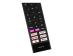 Pilot oryginalny HT304574 Hisense/Gorenje,2