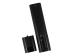 Pilot oryginalny HT304574 Hisense/Gorenje,3