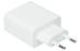 BP8100588A Ładowarka USB-C 65W SAMSUNG,0