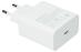 BP8100588A Ładowarka USB-C 65W SAMSUNG,1