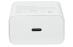 BP8100588A Ładowarka USB-C 65W SAMSUNG,2