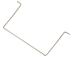 Uchwyt do odkurzacza do Electrolux ZB3011,0