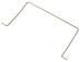 Uchwyt do odkurzacza do Electrolux ZB3011,1