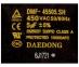 Przekaźnik do lodówki Samsung DA9702895V,4