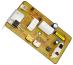 Moduł elektroniczny do odkurzacza Samsung DJ41-00515A,0