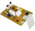 Moduł elektroniczny do odkurzacza Samsung DJ41-00515A,1