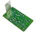 Moduł elektroniczny do odkurzacza Samsung DJ41-00515A,2