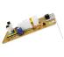Moduł elektroniczny do odkurzacza Samsung DJ41-00515A,3