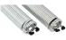 Linka | Sprężyna zawiasu (zestaw) do zmywarki Siemens SN64M001EU/16,4
