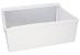 Górna szuflada zamrażarki do lodówki LG AJP30627501,1