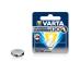 Bateria srebrowa V386 VARTA (1szt.),0