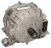 Silnik napędowy do pralki Beko WMX 71033 PL PTLMB3,0