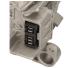 Silnik napędowy do pralki Beko WMX 71033 PL PTLMB3,2