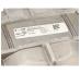 Silnik napędowy do pralki Beko WMX 71033 PL PTLMB3,3