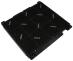 Filtr węglowy prostokątny do okapu do Whirlpool AKR 558/3 IX 859991550670 22.5x21cm,0