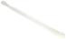 Rura ramienia spryskiwacza do zmywarki do Ardo LS9117BX,0