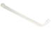 Rura ramienia spryskiwacza do zmywarki do Ardo LS9117BX,1