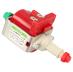 Pompa ciśnieniowa do ekspresu do Braun CARESTYLE 3 IS3042WH,0