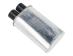 Kondensator 1.1uF 2100V  do mikrofalówki Brandt,2