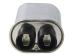Kondensator 1.1uF 2100V  do mikrofalówki Brandt,4