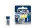 Bateria Varta (1szt.),0