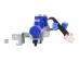 Elektrozawór do lodówki Beko C00867171,4