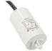 Starter sprężarki do lodówki Beko C00880202,2