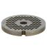 Sitko nr 5 z małymi otworami do maszynki do mielenia do Zelmer ZMM3853W/06,3
