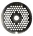 Sitko nr 5 z małymi otworami do maszynki do mielenia do Zelmer ZMM3851W/01,0