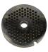 Sitko nr 5 z małymi otworami do maszynki do mielenia do Zelmer ZMM3851W/01,1