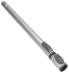 Rura teleskopowa do odkurzacza do Hoover TX52ALG011,0