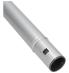 Rura teleskopowa do odkurzacza do Hoover TX52ALG011,2