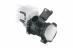 Pompa odpływowa kompletna (silnik + obudowa) do pralki Siemens 00144971,1