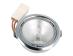 Lampa halogenowa 10W 481213488052 Whirlpool,1