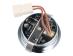 Lampa halogenowa 10W 481213488052 Whirlpool,2