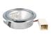 Lampa halogenowa 10W 481213488052 Whirlpool,4