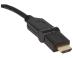 Kabel HDMI - HDMI 1.3,1
