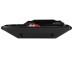 Tacka ociekowa do ekspresu do kawy Siemens TE613209RW/09,4