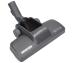 Ssawka do odkurzacza Hoover RC71_RC10011,0
