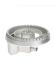 Korona palnika wok do kuchenki do Siemens EP616HB21E/26,0