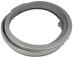 Fartuch do pralki Electrolux EW6F328SP,1
