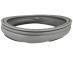 Fartuch do pralki Electrolux EW6F328SP,4