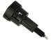 Mocowanie noża do malaksera do robota kuchennego do Black Decker BXFPA1200E,1