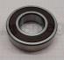 Łożysko 972490057 do pralki do LG F12B8NDA7,0