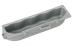 Uchwyt drzwi do zmywarki do Whirlpool ADG 7633 IX,0