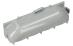 Uchwyt drzwi do zmywarki do Whirlpool ADG 7633 IX,1