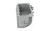 Uchwyt drzwi do zmywarki do Whirlpool ADG 7633 IX,3