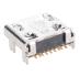 Gniazdo USB micro do Samsung Ace Style,1