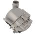 Pompa myjąca z grzałką turbiną 1szt. do zmywarki Siemens SR66T099EU/33,0