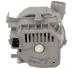 Pompa myjąca z grzałką turbiną 1szt. do zmywarki Siemens SR66T099EU/33,6